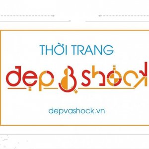 Thời Trang Đẹp&shock