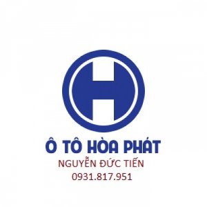 Ảnh đại diện Đức Tiến