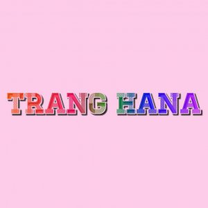 Trang Hana