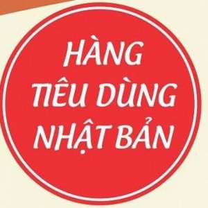 Lê Việt