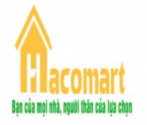 Hacomart