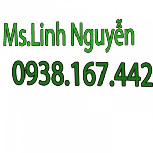 Ảnh đại diện 0971191120