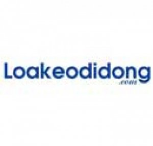 Loakeodidong - Anh Phong