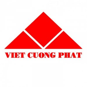 Việt Cường Phát