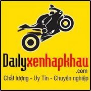 Ảnh đại diện Đặng Thanh Phong