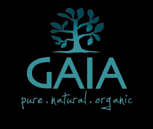 Gaia Skin Naturals Việt Nam