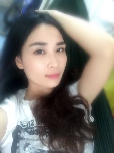 Duyen Pham