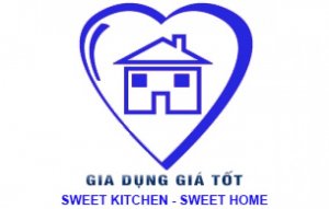 Gia Dụng Giá Tốt