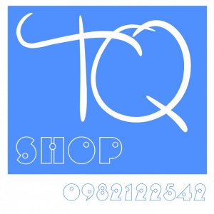 Tqshop