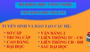 Ảnh đại diện 0971191120