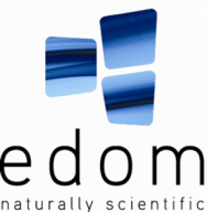 Edom Cosmeticvn