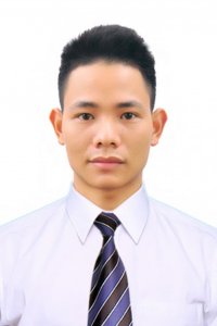 Nguyễn Đức Quy