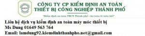 Ảnh đại diện 0971191120