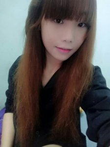 Linh Na