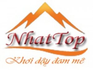 Ảnh đại diện 0971191120