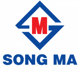 Song Ma Corporation