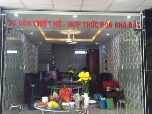 Phạm Văn Tuấn