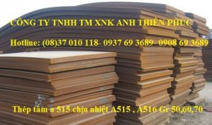 Ảnh đại diện 0971191120