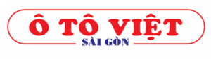 Ôtô Việt