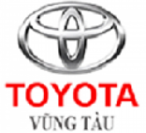 Toyota Vũng Tàu