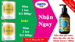 Đào Hồng