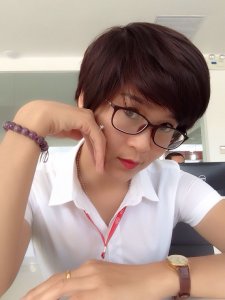 Tùy Phong