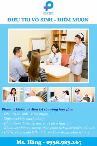 Phạm Thị Diệu Hằng