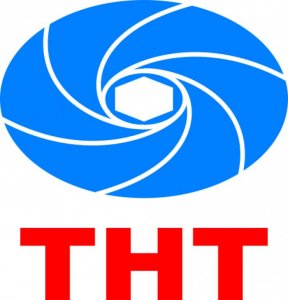 Trần Diễm Diễm Phương