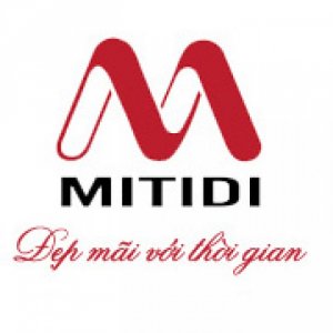 Mitidi
