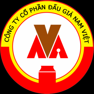 Đấu Giá Nam Việt