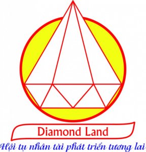 Diamond Land