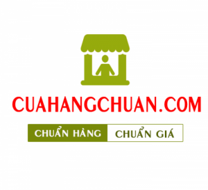 Cuahangchuan.Com