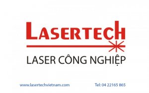 Lasertech