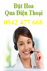 Shop Hoa Nghệ Thuật Thủy Tiên