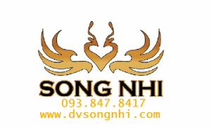 Song Nhi