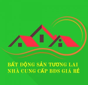 Bđs Tương Lai