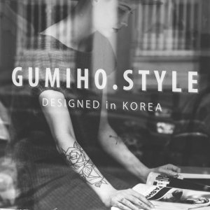 Gumiho Style