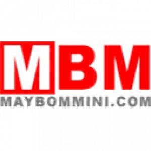 Máy Bơm Mini - Máy Phun Sương - Máy Bơm Hóa Chất - Máy Bơm Chìm