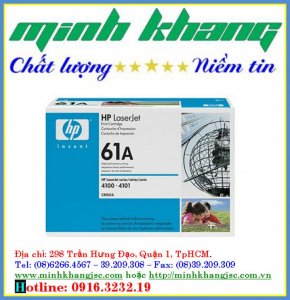 Ảnh đại diện 0971191120