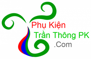 Trần Thông