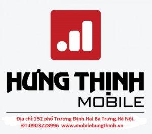 Đặng Thế Lực