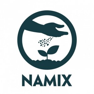 Namix Company