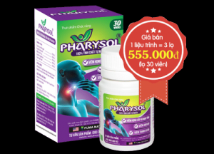 Pharysol01_Viemhong