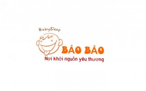 Baby Shop Bao Bao