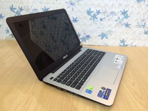 Laptop164