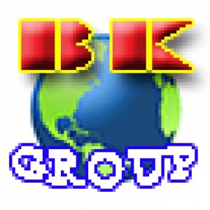 Bkgroup