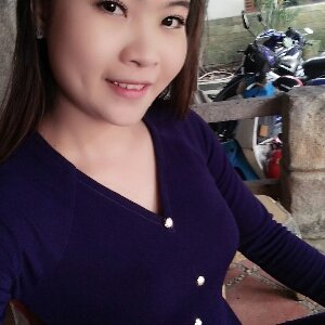 Lê Thị Phương