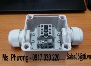 Ảnh đại diện 0971191120