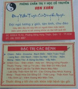 Nguyễn Thị Tặng
