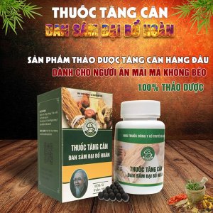 Phùng Thị Thoa